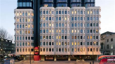 is the hyatt part of hilton|Hyatt Acquires Standard Hotels And Nears Launch Of Hyatt .